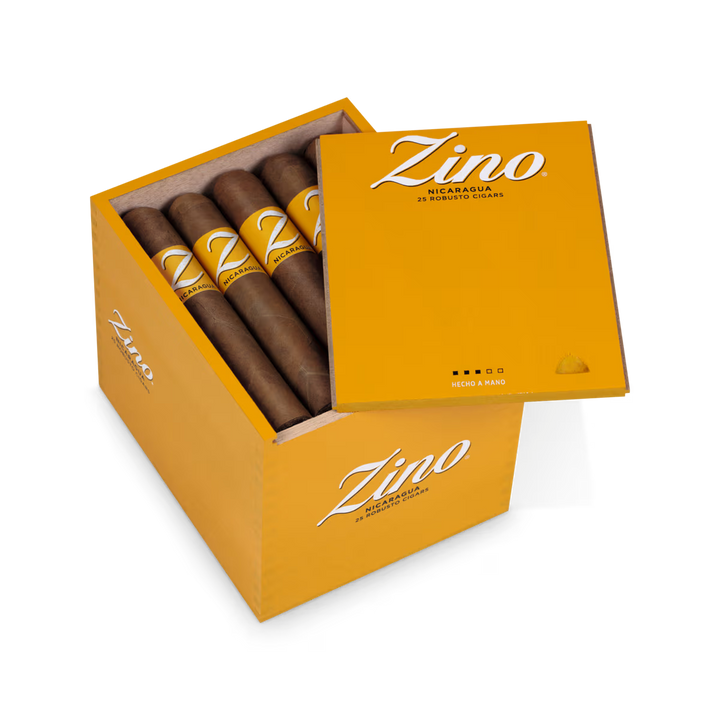 Davidoff Zino Nicaragua Robusto