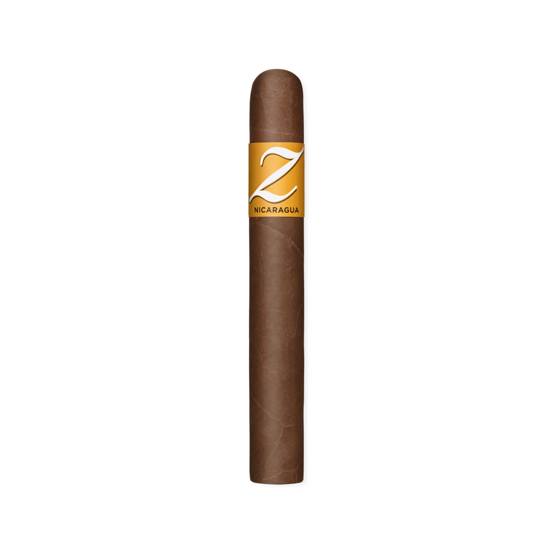Zino Nicaragua Toro