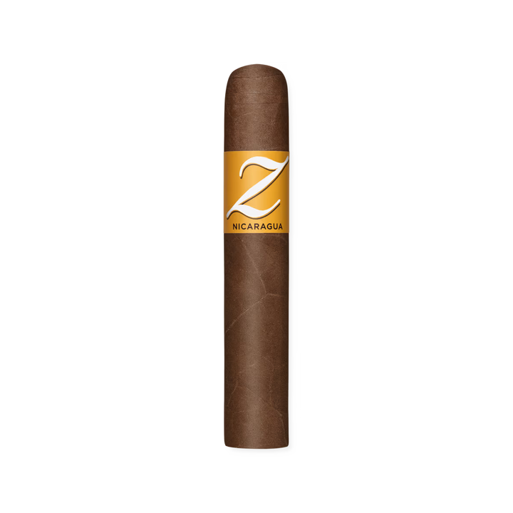 Davidoff Zino Nicaragua Robusto