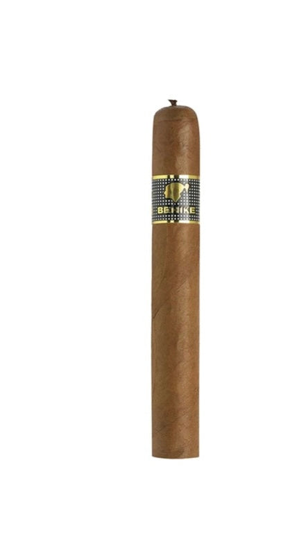COHIBA BEHIKE 56