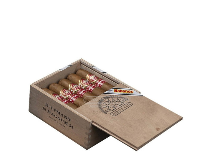 H. UPMANN MAGNUM 54
