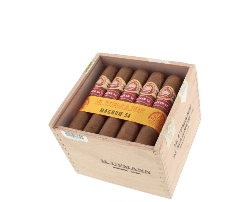 H. UPMANN MAGNUM 54