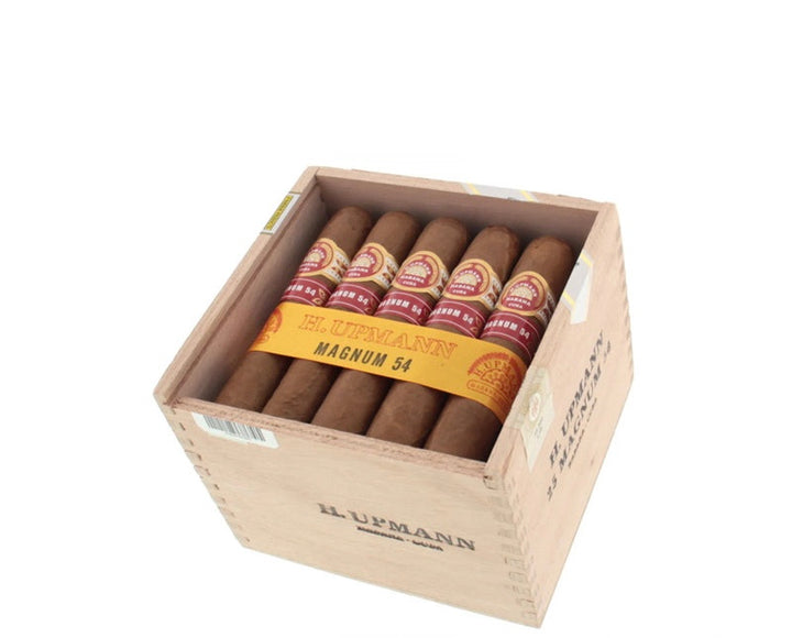 H. UPMANN MAGNUM 54