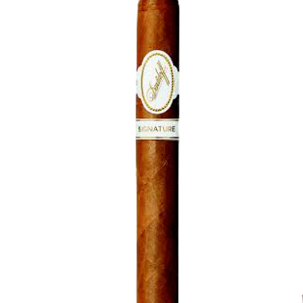 Davidoff Signature Series 2000