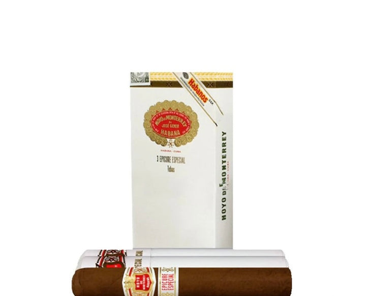 HDM EPICURE NO.2
