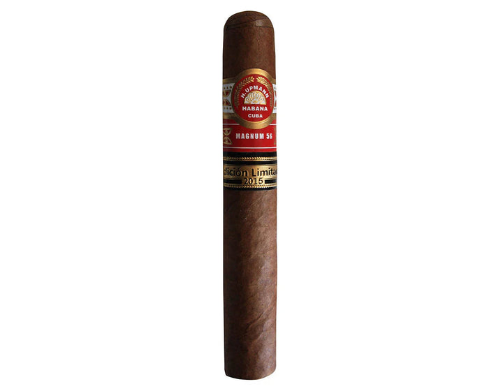 H UPMAAN MAGNUM 56 2015 LIMITED EDITION